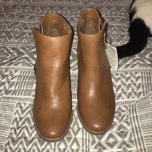 canyon blue rivers boots